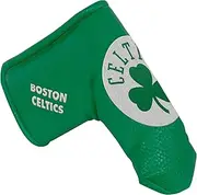 Team Effort NBA Blade Putter Cover
