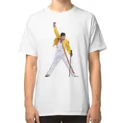 Freddie Mercury T-shirt