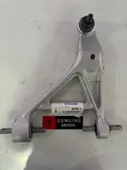 FERRARI California / T LH Front Lower Wishbone Level # 262525