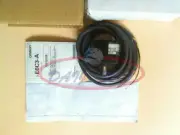 1PCS New Omron E6C3-AG5B 360P/R Rotary Encoder In Box