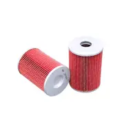 Sakura Air Filter for Yamaha G11A G11AP G8A G9A 0.3L I1 2V Golf Cart 1989-2000