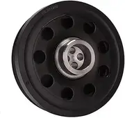 Auto Parts Engine Crankshaft Pulley Compatible For BMW F10 F11 F20 F21 F31 F34 E90 E91 E92 E93 X1 X3 E84 F25 2010-2016 11238512072