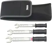 Ichinen TASCO TA771FC High Precision Torque Wrench Set Air Conditioner
