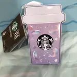 小艾代購 現貨 日本 星巴克 鐵盒 鯨鯊 STARBUCKS 海洋 全新 25週年