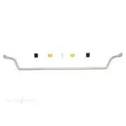 Whiteline Sway Bar (Heavy Duty) - 22mm, BSF39