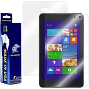 ArmorSuit MilitaryShield Dell Venue 8 Pro Screen Protector + Full Body Skin USA