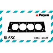 Payen Head Gasket - BL650