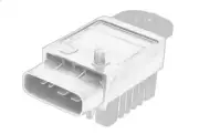 Temperature Switch, radiator fan OE CHRYSLER 68310219AA