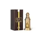 Anfar Oudh Hamdan for men Perfume Long Lasting Exotic Scent 50ML Authentic Oud