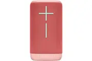 Ultimate Ears Everboom Portable Bluetooth Speaker (Raspberry)