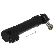Power Steering Cylinder For Massey Ferguson Tractors 240 240P 250 3404472M91 NEW