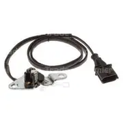 PAT Engine Camshaft Position Sensor - CAM-183