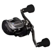 DAIWA Connected Bait Reel 25 Kouga IC 150HL-C (left handle) (2025 Model)