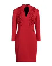 [REVISE CONCEPT] REVISE CONCEPT Mini dresses - Item 15315783