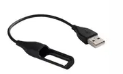 USB Charging/Charger Cable for Fitbit Flex / Flex 2