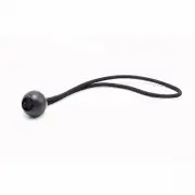 20pc 6" Ball Bungee Cord Canopy Tarp Tie Down Straps