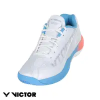 在飛比找PChome24h購物優惠-【VICTOR 勝利體育】羽球鞋(A362IIPLUS AM