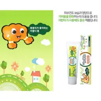 在飛比找蝦皮購物優惠-(現貨)韓國代購 蘆薈凝膠 兒童可用 清爽 止癢 不涼感 保