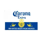 90x150cm Corona Extra Flag Beer Bar Collectors Mexico Garage Man Cave Rumpus