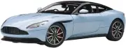 Autoart 1/18 Aston Martin DB11 Metallic Light Blue Finished Product from Japan