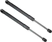 ,for Hyundai,for Azera 2011-2015 Car Back Door Trunk Box Support Hydraulic Rod Strut Bars Lifting Spring Shock Bracket