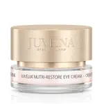 Juvena Juvelia regenerating moisturizing eye cream 15 ml