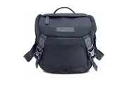 Vanguard Veo Go 15M Shoulder Bag - Black