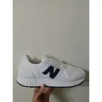 在飛比找蝦皮購物優惠-New balance 247s