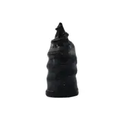 Tire Sealers Sealers Tire Patch Plug Fix Kit Vacuum Tyre Puncture Repair