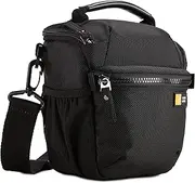 [Case Logic] Bryker Camera Case