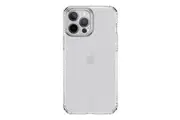 Itskins Spectrum Clear Case for iPhone 13 Pro - Clear