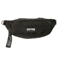 在飛比找蝦皮商城優惠-THRASHER 日本限定 R1928 WAIST BAG 