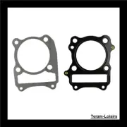 Pouch Engine Gasket for Suzuki Dr 200 / Df 200 All Years Brand New