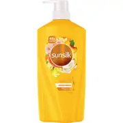 Sunsilk Conditioner Soft & Smooth 700mL