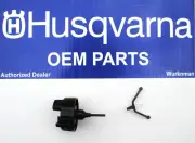 SML Genuine OEM Husqvarna 544889702 now 590324802 Fuel Cap