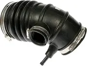 Dorman 696-548 Engine Air Intake Hose Compatible with Select Hyundai Models