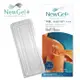 【新醫 NewGel+】疤痕矽膠貼片/欣肌除疤貼片(小片-15.2x2.5cm)