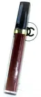Chanel Rouge Coco Gloss -826 Rouge Grenat- New