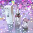 ABOUT FACE BEAUTY LIGHT LOCK HIGHLIGHT FLUID IN SUNSTRUCK 0.5 fl oz New In Box