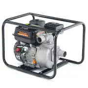 Renegade LC50ZB30-4.5Q - Waterpump 2" 5.5HP Petrol