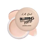 LA Girl Blurring Putty Primer Translucent 15g