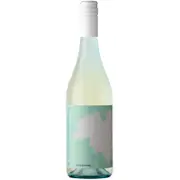 Cloudbreak Nouveau Adelaide Hills Sauvignon Blanc 750mL