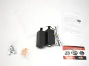 Safety Sensor Kit for Craftsman Chamberlain Liftmaster Garage Door Remotes