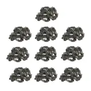 10PK 20LGX072G .325"Gauge Saw Chain 18" Fits Stihl 23RS72E 36370050072