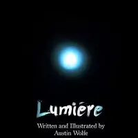 在飛比找博客來優惠-Lumiere