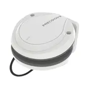 Simrad Precision-9 Compass