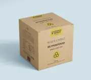 10kg Manuka Honey Powder Wholesale Bulk Buy
