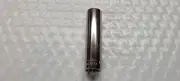 NEW Craftsman -G2- 43331 7/16" 6pt 3/8" Drive Deep Socket