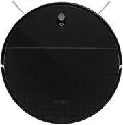 Kogan EasyClean R40 Robot Vacuum Cleaner and Mop - KAVACRBR40A