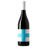 2023 Save Our Souls Pinot Noir Yarra Valley | The Wine Collective